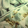 .: Ice Cream