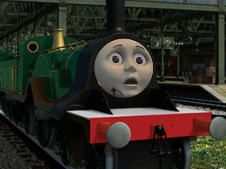 Fallout Emily My Sodor Fallout AU: Emily by TAFJoey35 on DeviantArt