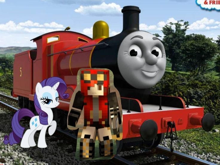 James Rarity James,Rarity,and FlameGuardian by TAFJoey35 on DeviantArt