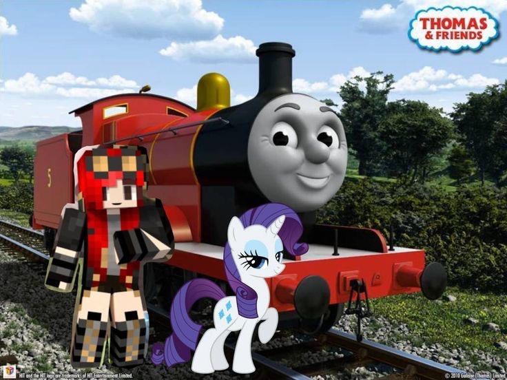 James Rarity James,Rarity,and FlameGuardian (V2) by TAFJoey35 on DeviantArt