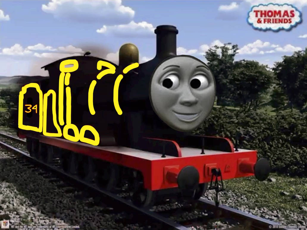 Larson The LYR Class 28 Cgi Promo By TAFJoey35 On DeviantArt Larson The Lyr Class 28 Cgi Promo By Tafjoey35 On Deviantart
