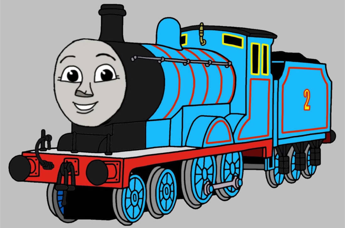 Edward Vector Model leonsart Edward Model with GTRE Cgi Edward Face by TAFJoey35 on DeviantArt