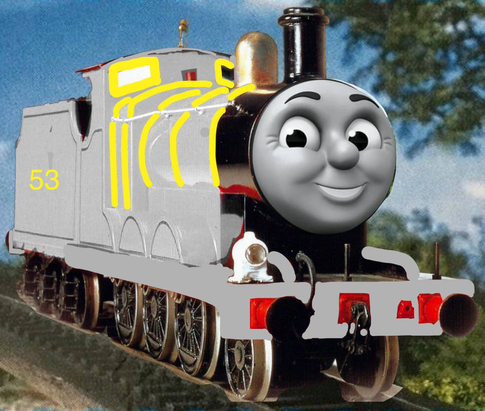 Speed Silver The LYR Class 28 By TAFJoey35 On DeviantArt Speed Silver The Lyr Class 28 By Tafjoey35 On Deviantart