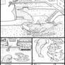 Rings of Time - Page 75