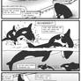 Morgan Comic - Page 5