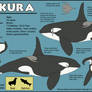 Okura Profile Sheet