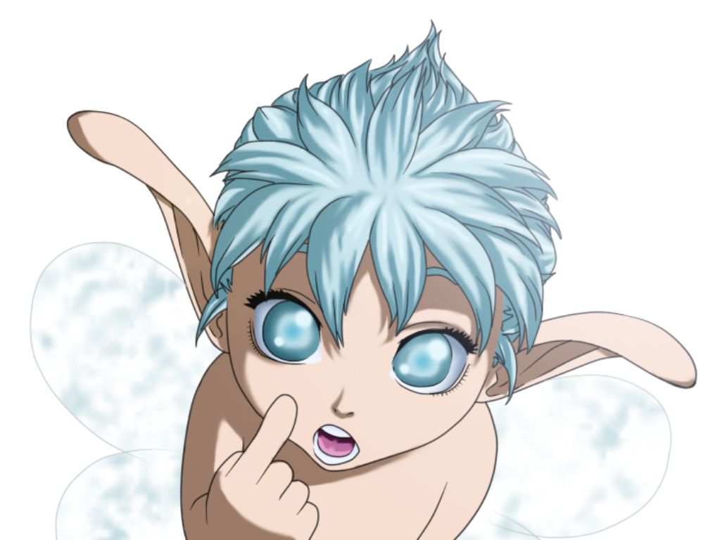 Berserk Elfo Pack By Spitfire95 On Deviantart Berserk Elfo Pack By Spitfire95 On Deviantart