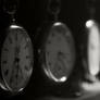 Clock by actress on DeviantArt