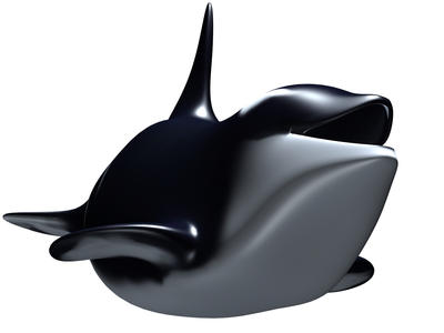 Orca