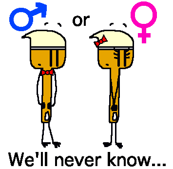 Male or female? by Goopy-Is-An-Angel on DeviantArt