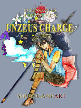 UnZeus Charge