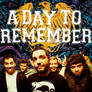 A Day To Remember