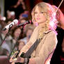 Taylor Swift 08