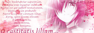 LILIUM