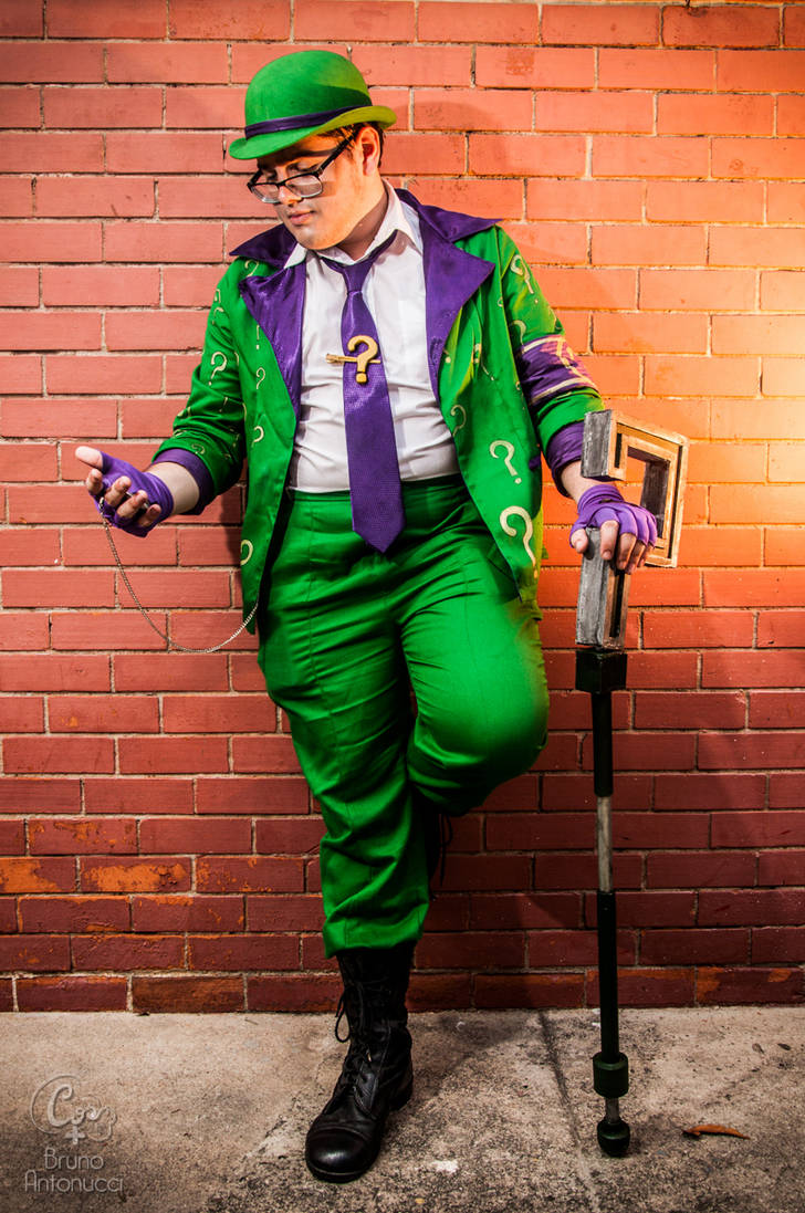 You're late Batsy by c-fornasari on DeviantArt