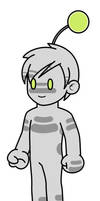 Paper Mario Human Base- Female by Cross-Cresent-Creed on DeviantArt