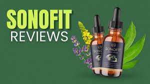 SonoFit by wrgfjhjyg on DeviantArt