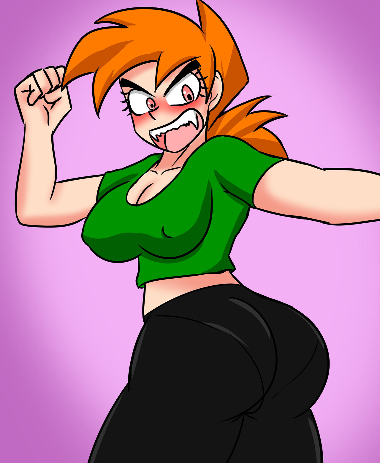 Rus uy qurilishi ota-qiz jinsiy aloqa videoni virussiz tomosha qilish mumkin. Yubkalar ostida chiroglar bilan raqsga tushish