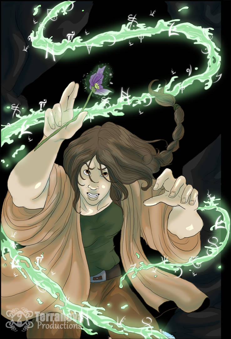 Hardway Mountain Comic pg 34 by TMTnova on DeviantArt