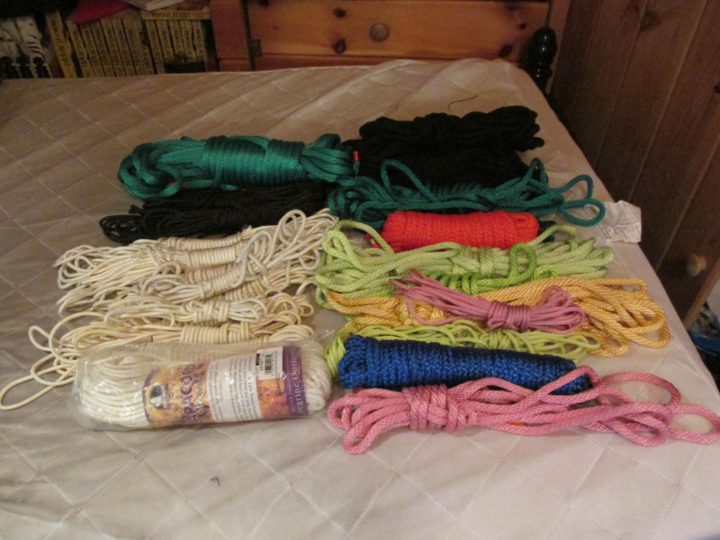 ropes 2 by Commanding-photos on DeviantArt