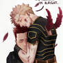 Endhawks #23