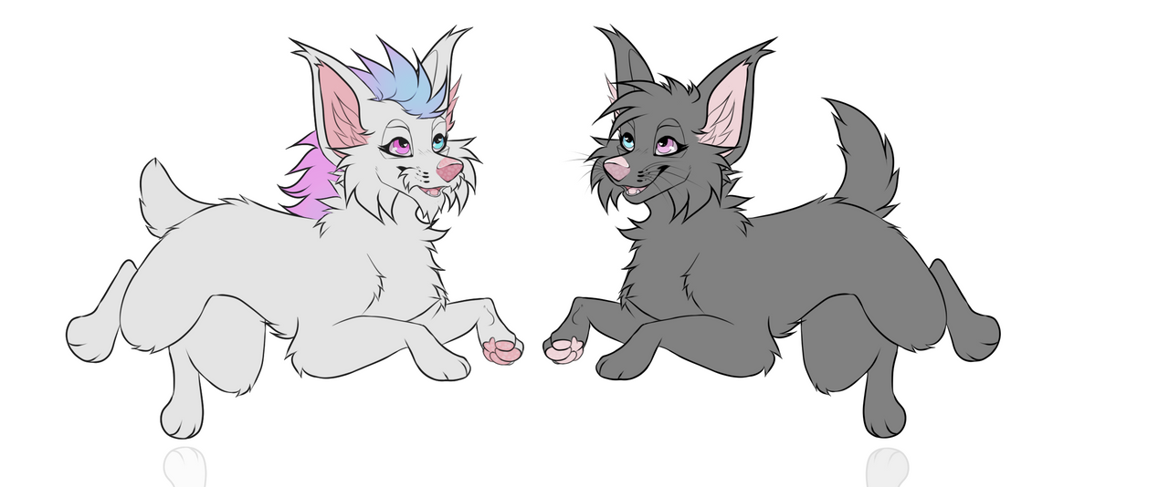 FREE BASE TO USE (CANINE) by JayFox122 on DeviantArt