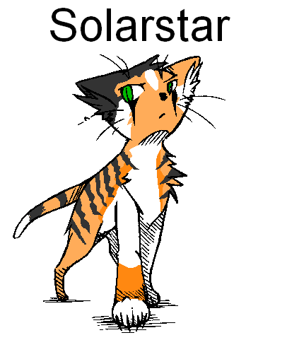 Solarstar