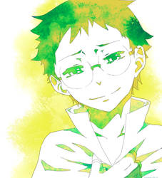 Yowapeda Onoda3