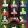 Roma_2761 years