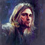 Kurt Cobain