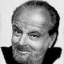 Jack Nicholson