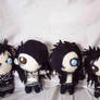 bvb dolls