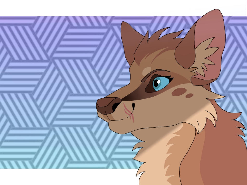 Random Doggo Images Random doggo by JakichiCanine on DeviantArt