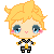 Len icon