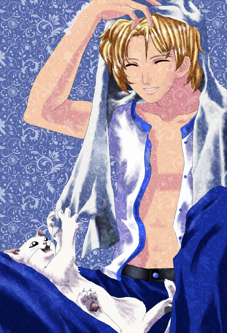 Amour Sucre Nathaniel Fanart By Jerinka On Deviantart Amour Sucre Nathaniel Fanart By Jerinka On Deviantart