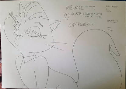 Meowsette Explore the Best Mewsette Art | DeviantArt