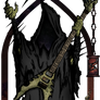 MORTIS