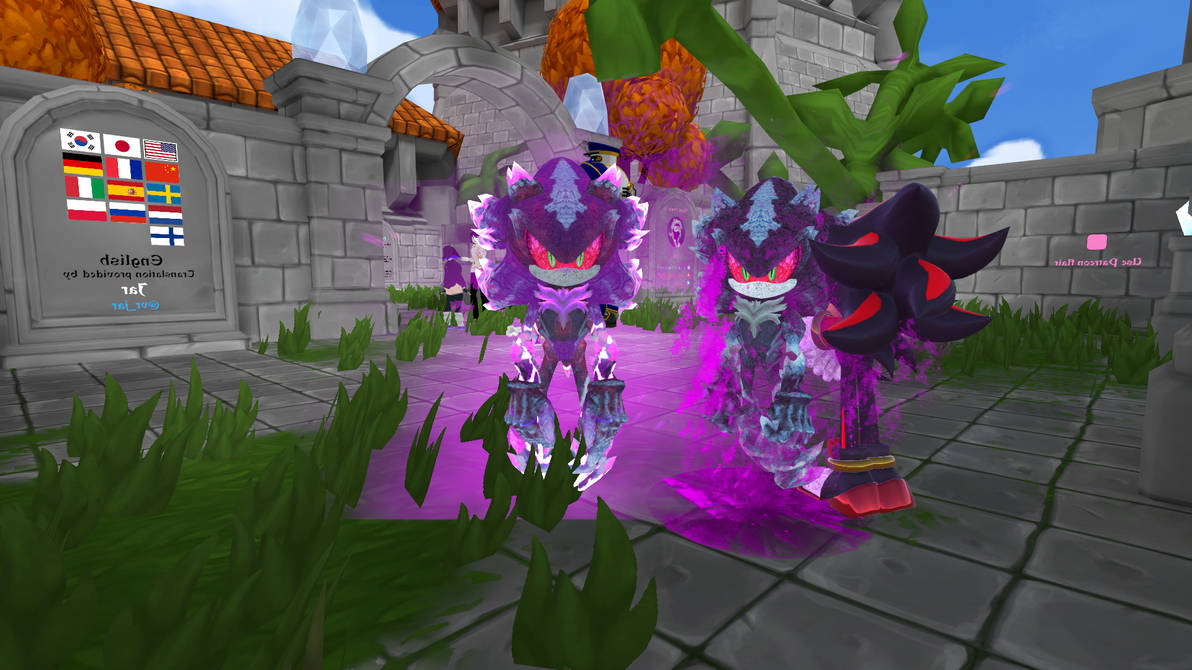 VRChat 1920x1080 2022-04-30 23-56-13.457 by Otokun42 on DeviantArt