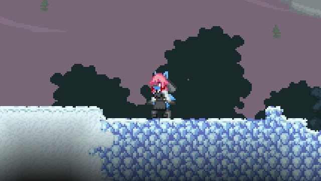 Starbound:Nikocoal