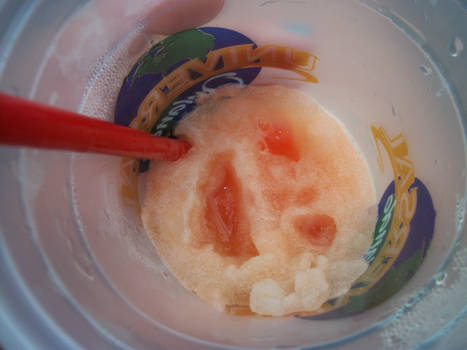 Best Slushie EVER