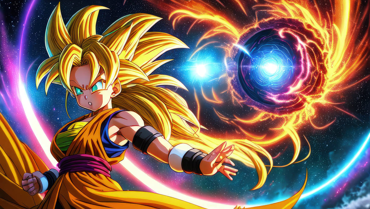 Dragon Ball Z Mini Figures - Figurines D'action Dragon Ball Z Mini Figures - Figurines D'action