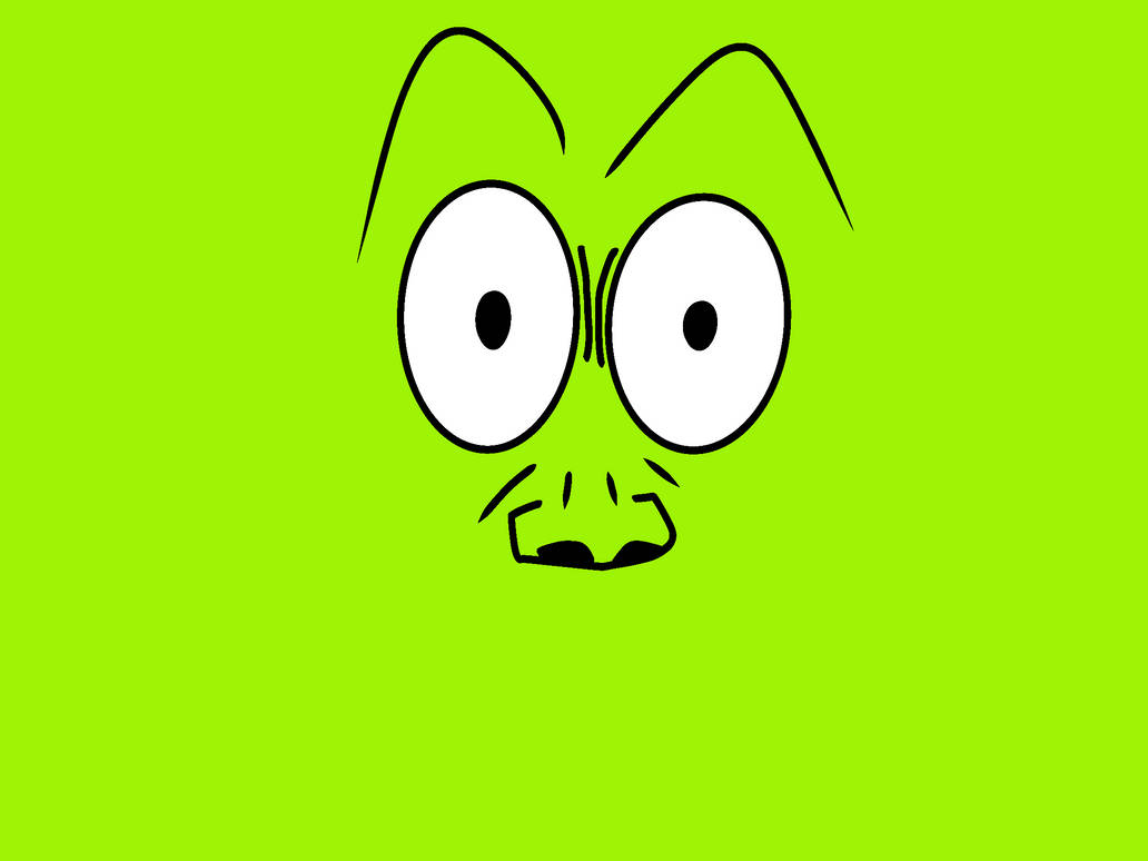 Mikas #1 by zreeka on DeviantArt