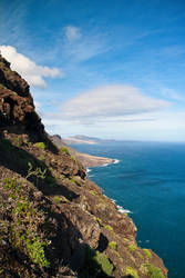 Coastal View