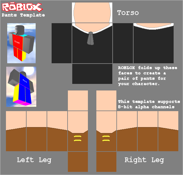 Maid Shirt By Chipstertool On Deviantart - maid shirt by chipstertool on deviantart roblox maid outfit template Maid Shirt By Chipstertool On Deviantart - roblox maid outfit template