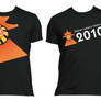 Xiamen Lantern Festival Shirts