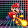 Fire Buster