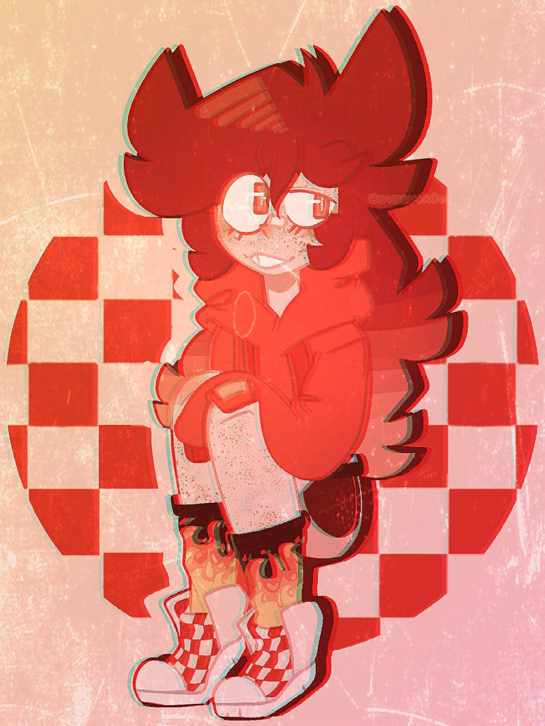 F L A M E S Full Form F L A M E S Full Form