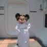 Princess Minnie Organa