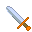 Sword