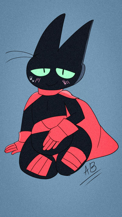 Mpreg by Angrybir100 on DeviantArt